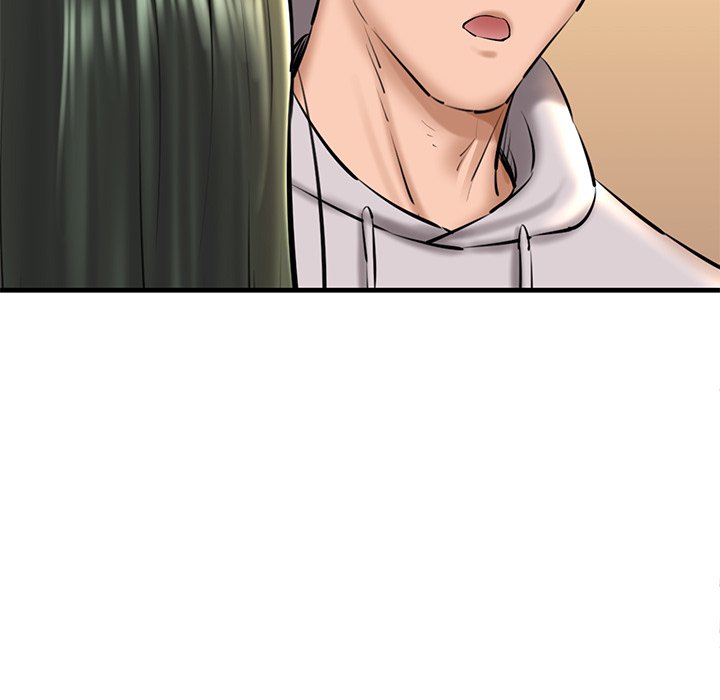 Cheerleader - Chapter 20 Page 130