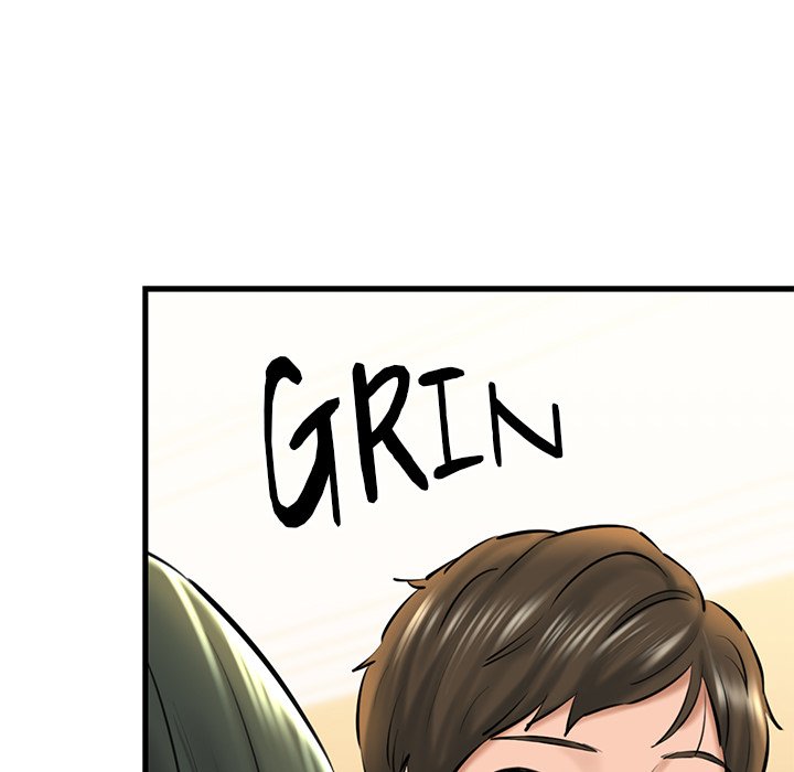 Cheerleader - Chapter 20 Page 131