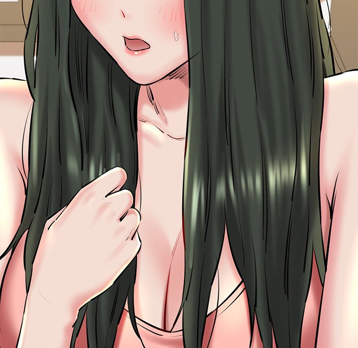 Cheerleader - Chapter 20 Page 134