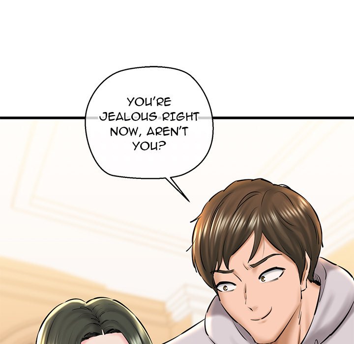 Cheerleader - Chapter 20 Page 136