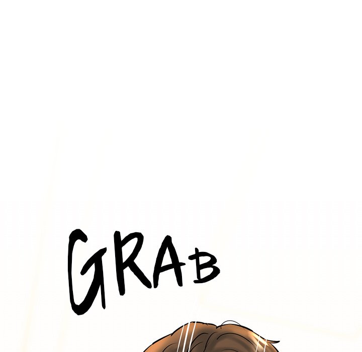 Cheerleader - Chapter 20 Page 139