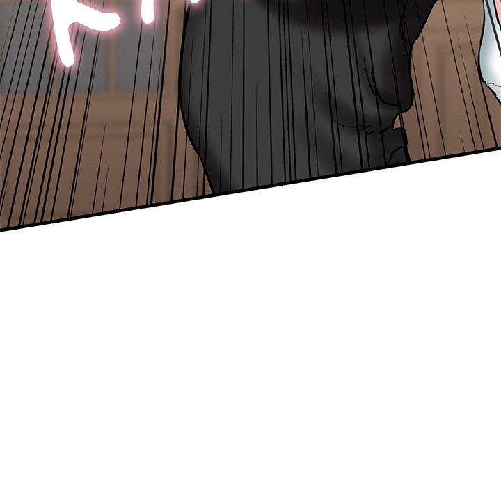 Cheerleader - Chapter 20 Page 142