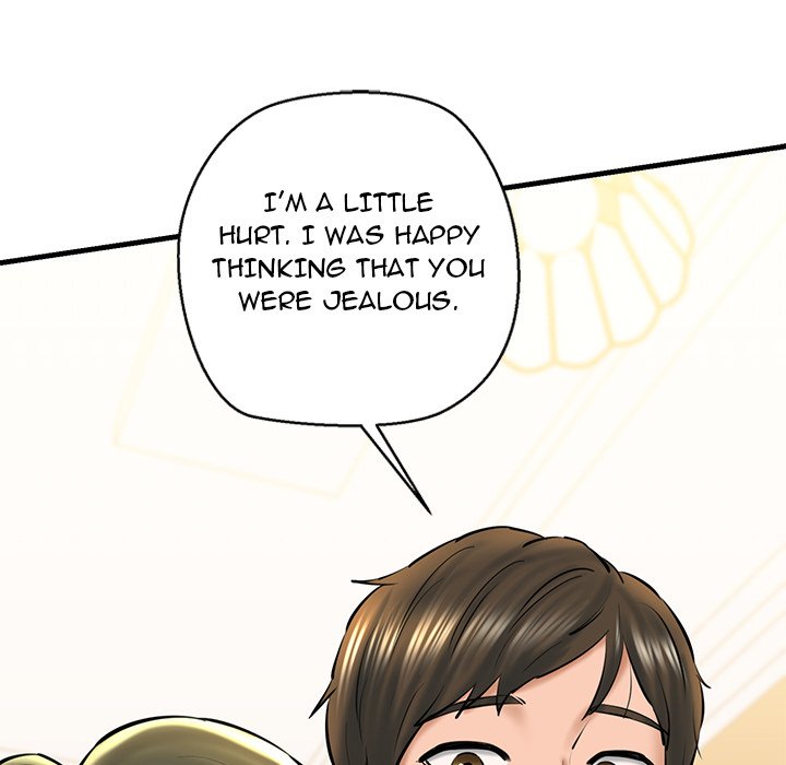 Cheerleader - Chapter 20 Page 143