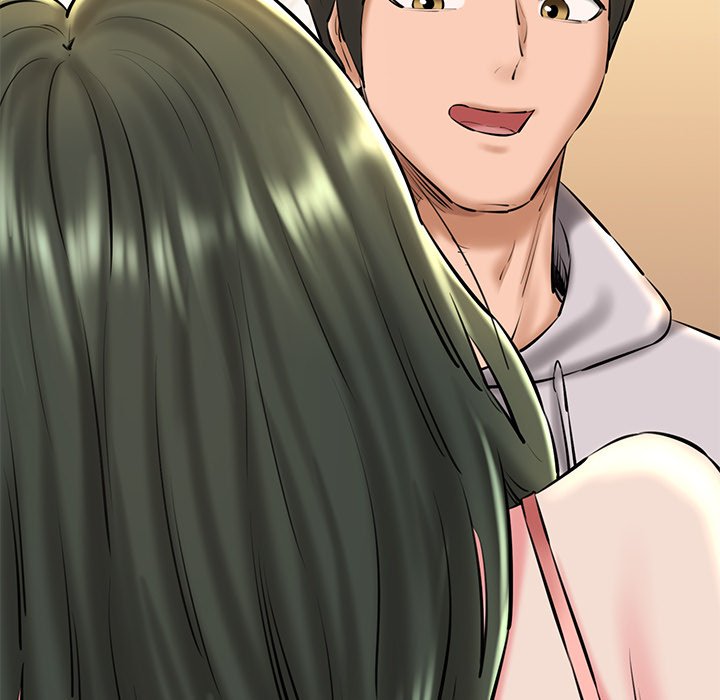 Cheerleader - Chapter 20 Page 144