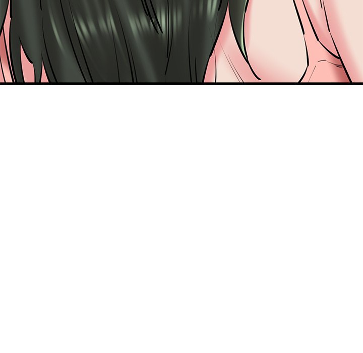 Cheerleader - Chapter 20 Page 145