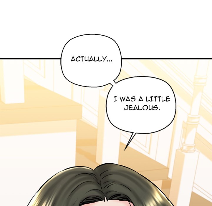 Cheerleader - Chapter 20 Page 146