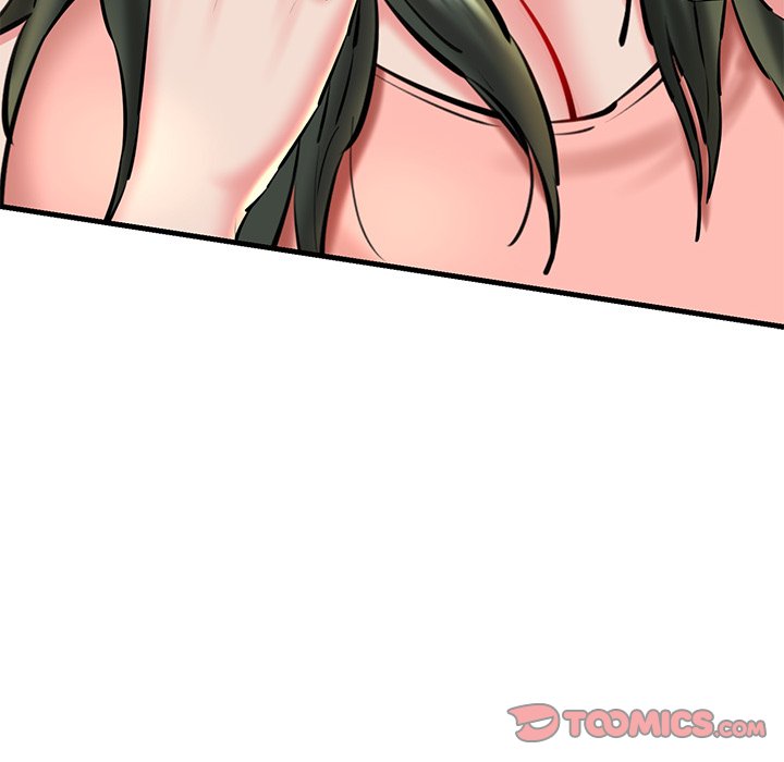 Cheerleader - Chapter 20 Page 148