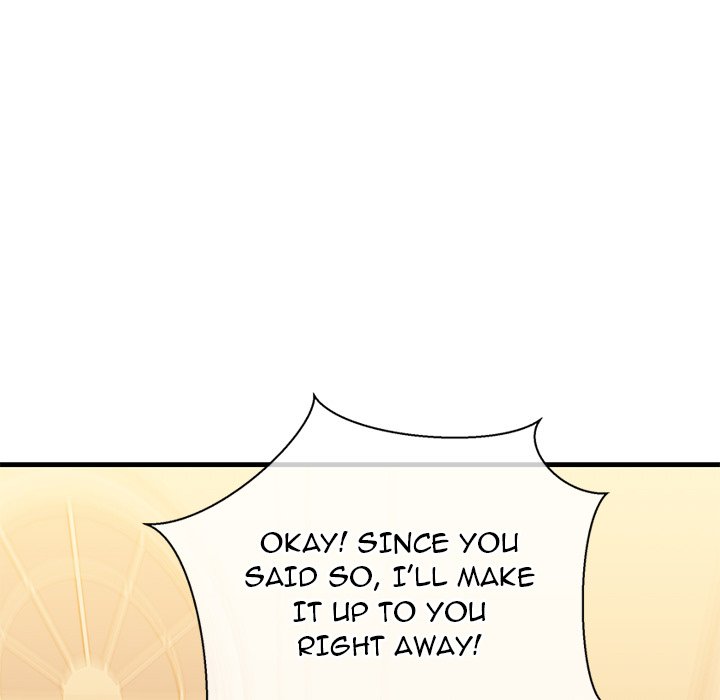 Cheerleader - Chapter 20 Page 149