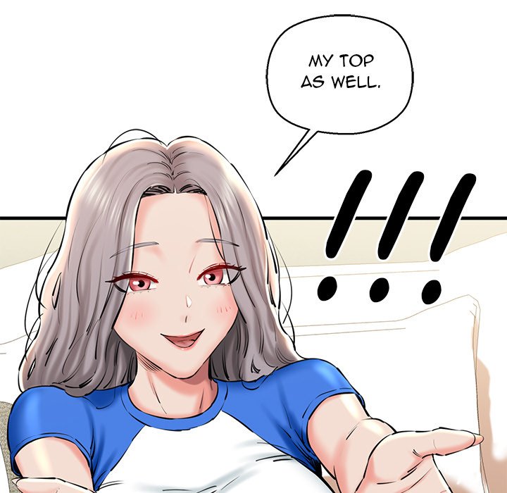 Cheerleader - Chapter 20 Page 15