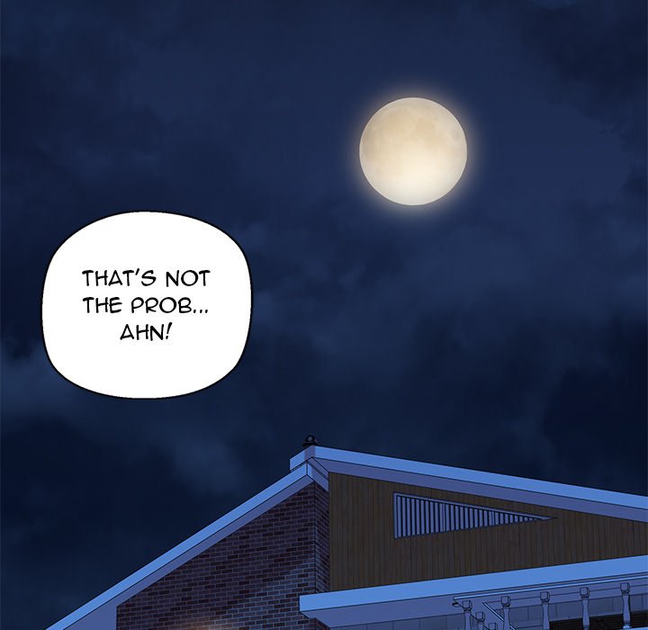 Cheerleader - Chapter 20 Page 154