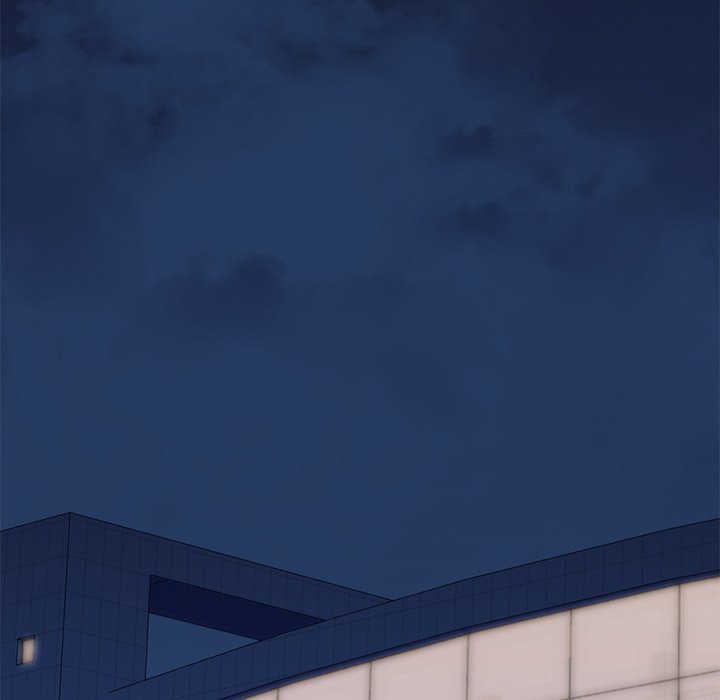 Cheerleader - Chapter 20 Page 158