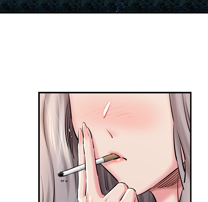 Cheerleader - Chapter 20 Page 160