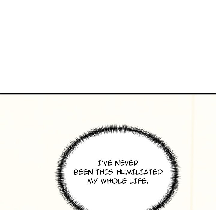 Cheerleader - Chapter 20 Page 162