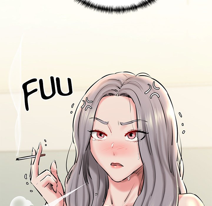 Cheerleader - Chapter 20 Page 163