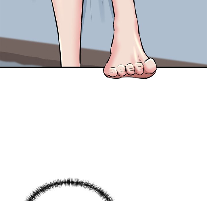 Cheerleader - Chapter 20 Page 166