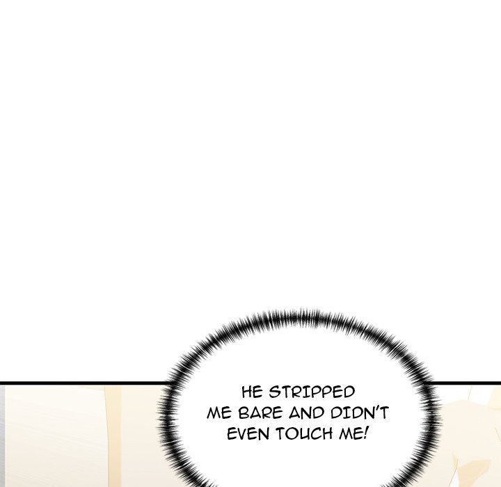 Cheerleader - Chapter 20 Page 168