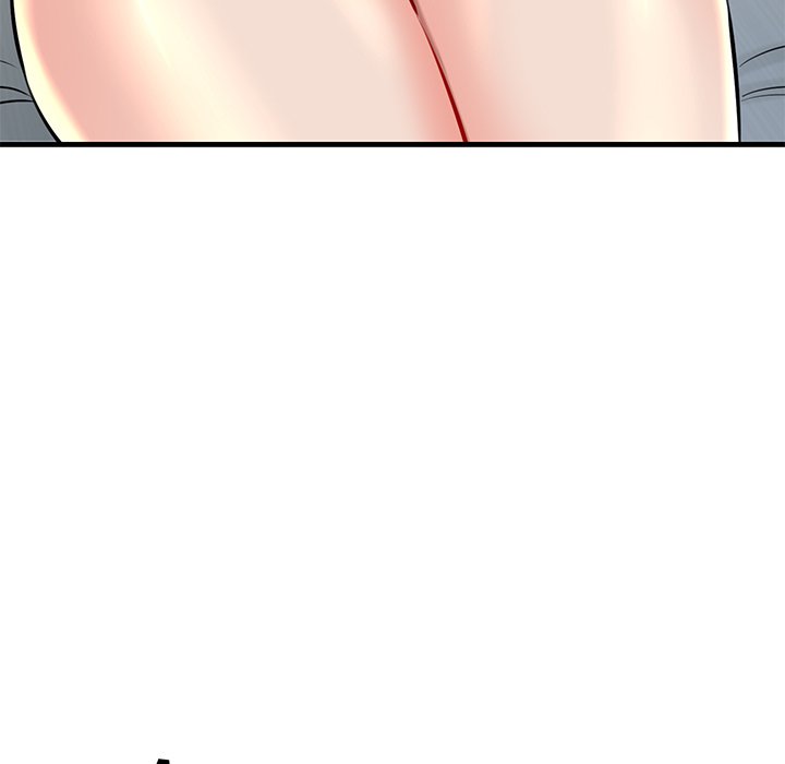 Cheerleader - Chapter 20 Page 17