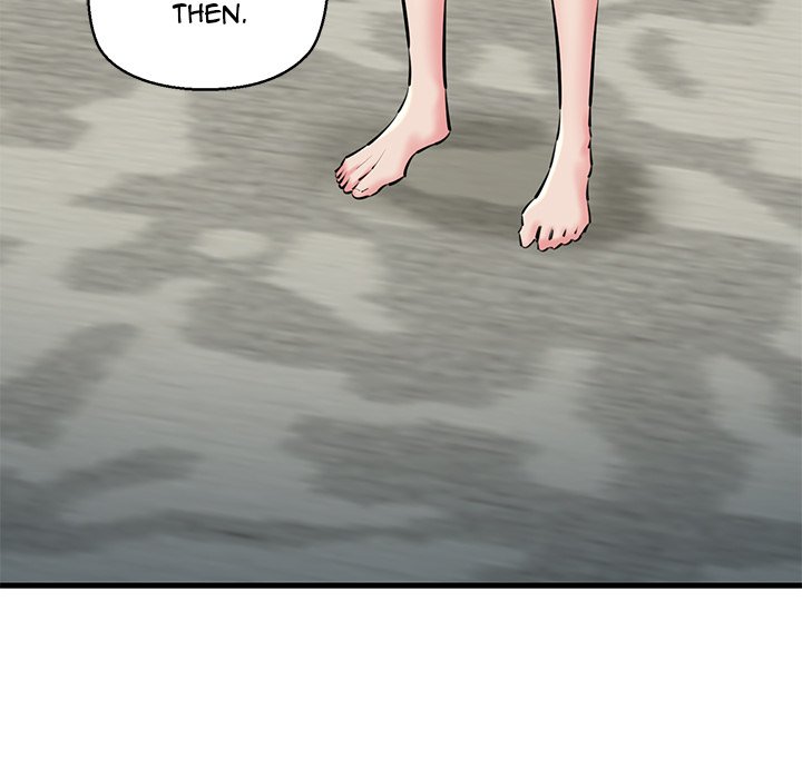 Cheerleader - Chapter 20 Page 174