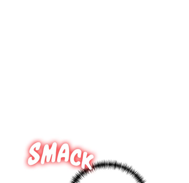 Cheerleader - Chapter 20 Page 175