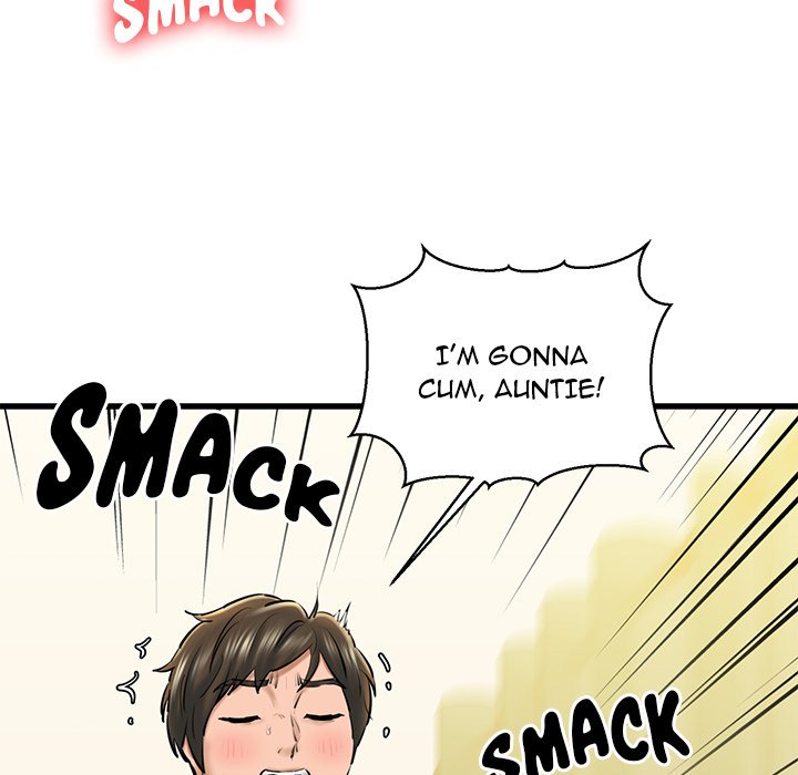 Cheerleader - Chapter 20 Page 177