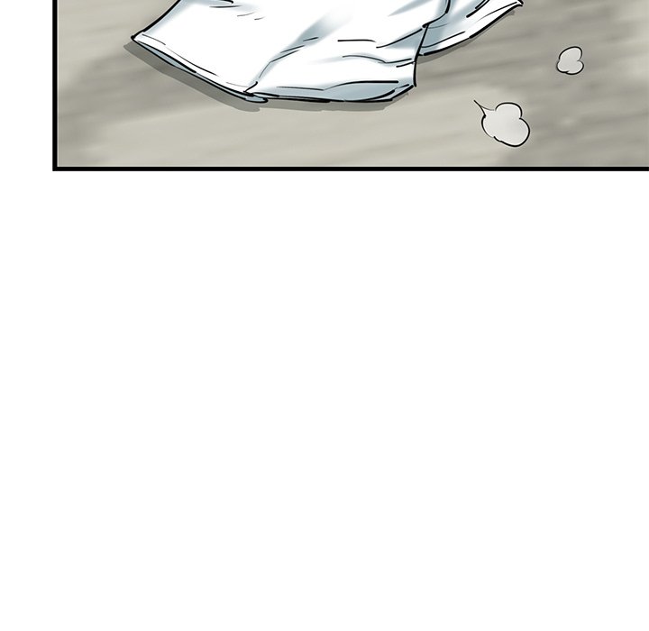 Cheerleader - Chapter 20 Page 21