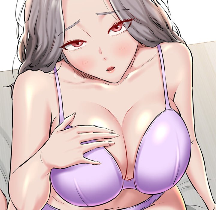 Cheerleader - Chapter 20 Page 26