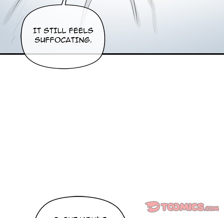 Cheerleader - Chapter 20 Page 28