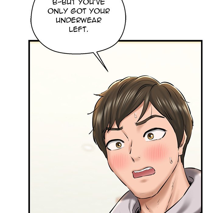 Cheerleader - Chapter 20 Page 29