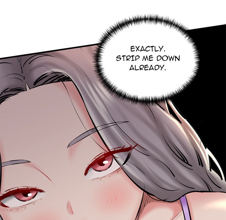 Cheerleader - Chapter 20 Page 31