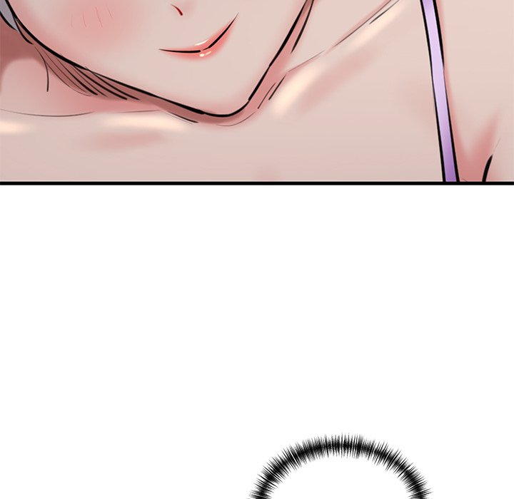 Cheerleader - Chapter 20 Page 32