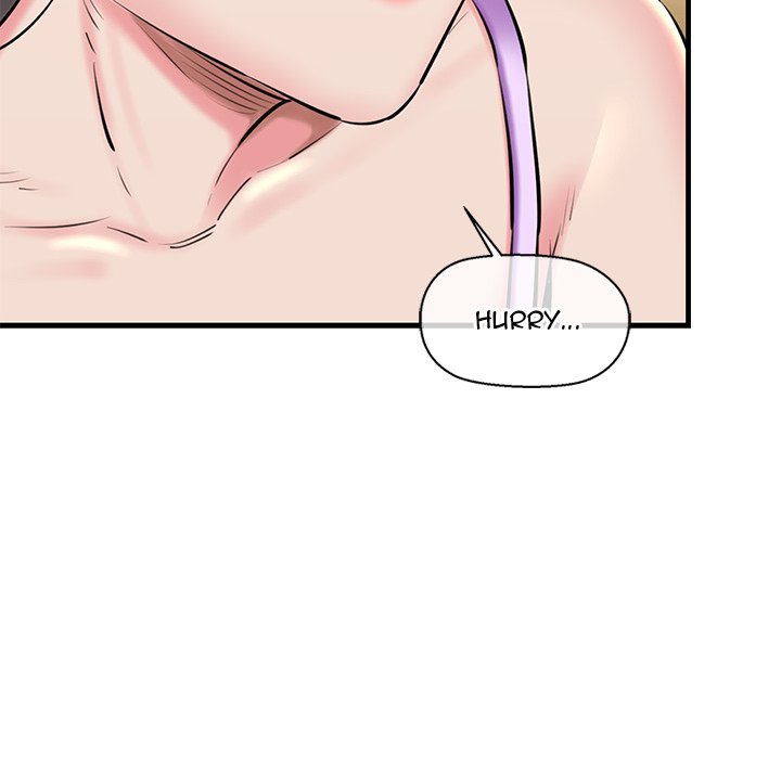 Cheerleader - Chapter 20 Page 34