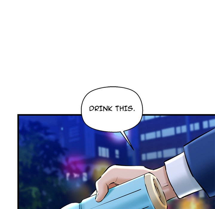 Cheerleader - Chapter 20 Page 39