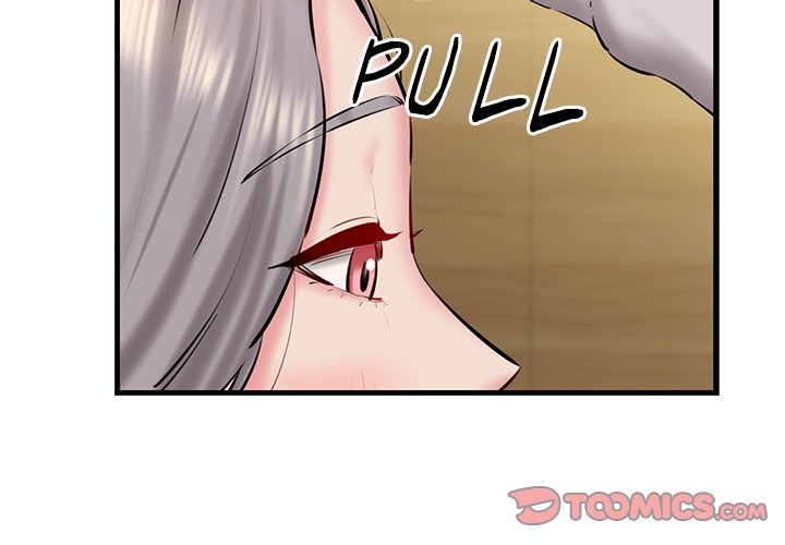 Cheerleader - Chapter 20 Page 4