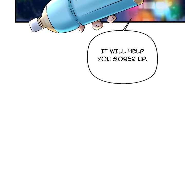 Cheerleader - Chapter 20 Page 40