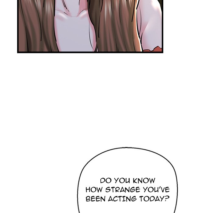 Cheerleader - Chapter 20 Page 48