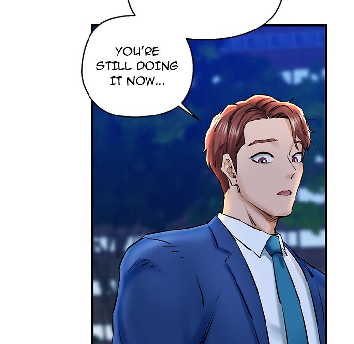 Cheerleader - Chapter 20 Page 49