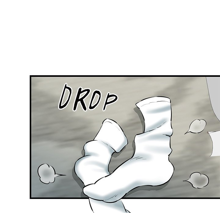 Cheerleader - Chapter 20 Page 5