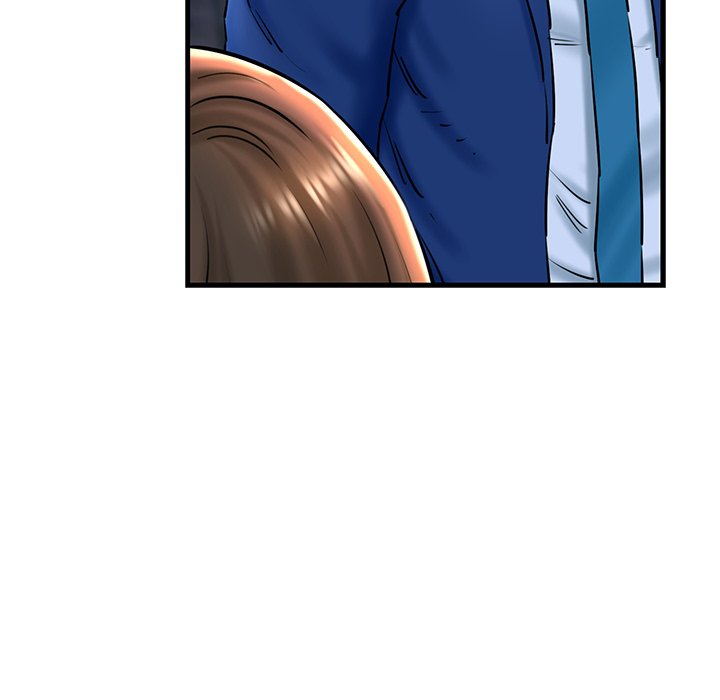 Cheerleader - Chapter 20 Page 50