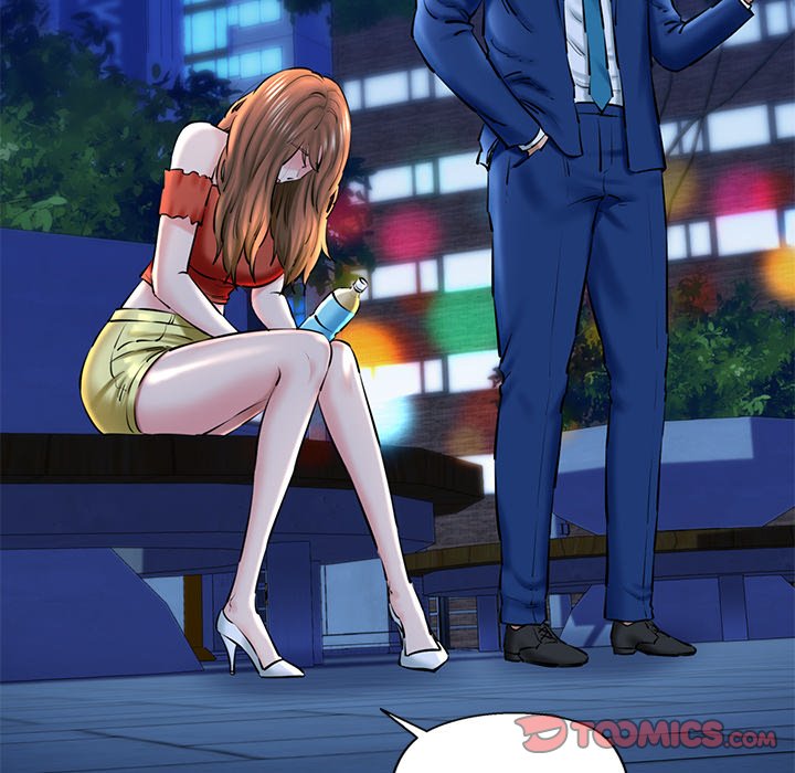 Cheerleader - Chapter 20 Page 52