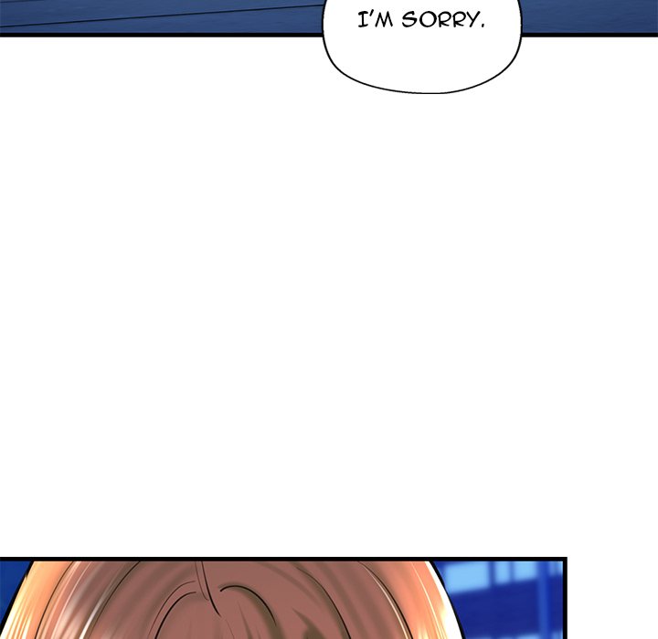 Cheerleader - Chapter 20 Page 53