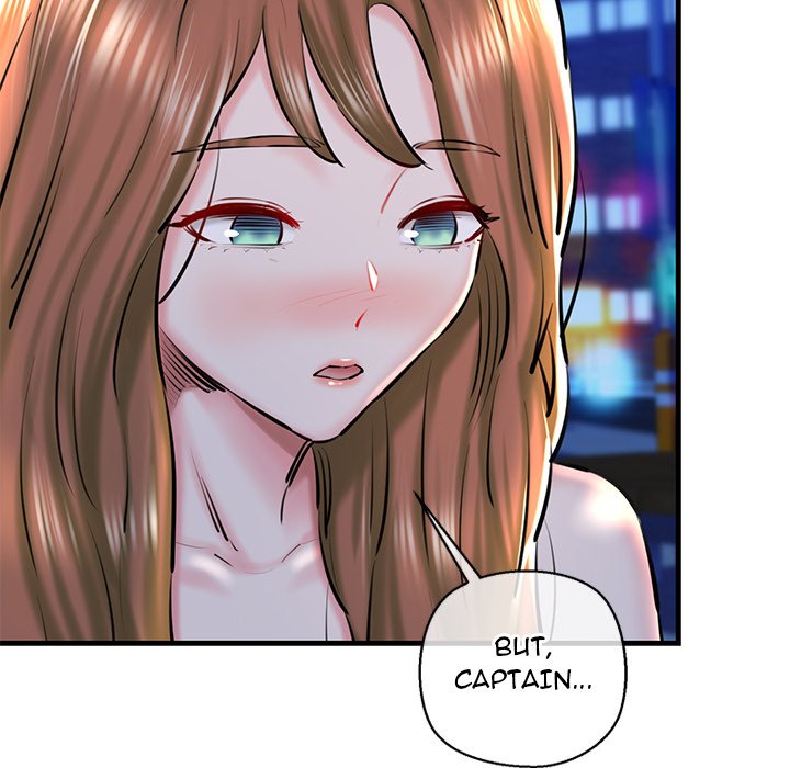 Cheerleader - Chapter 20 Page 54