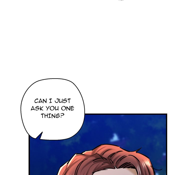 Cheerleader - Chapter 20 Page 55