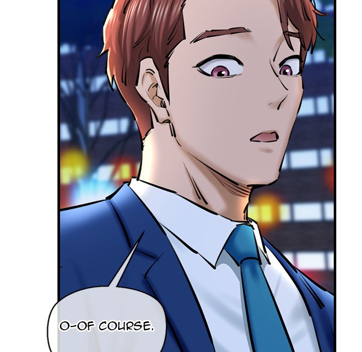 Cheerleader - Chapter 20 Page 56