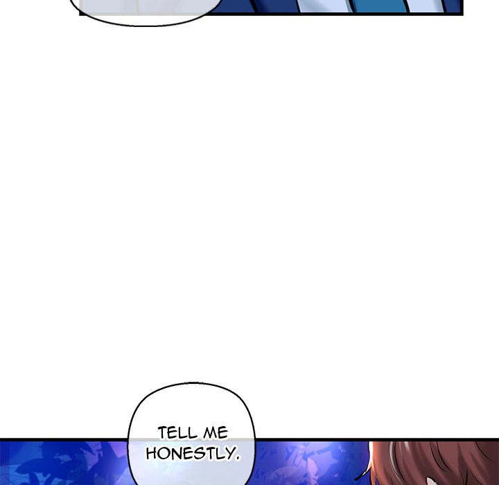 Cheerleader - Chapter 20 Page 57