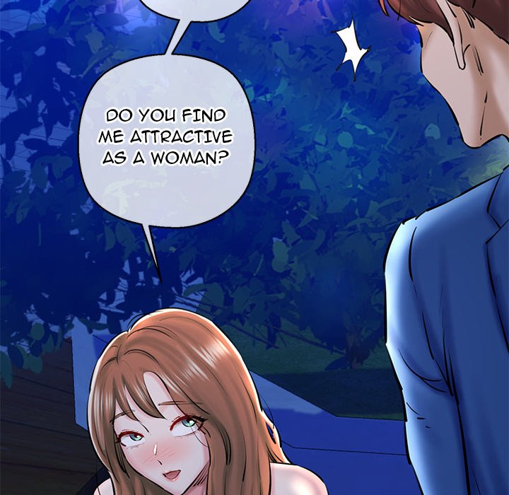 Cheerleader - Chapter 20 Page 58