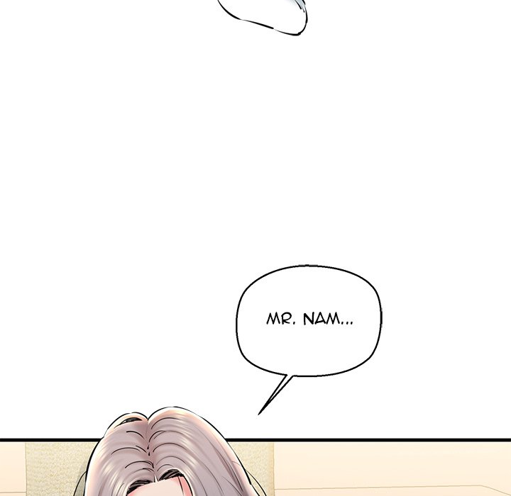 Cheerleader - Chapter 20 Page 6