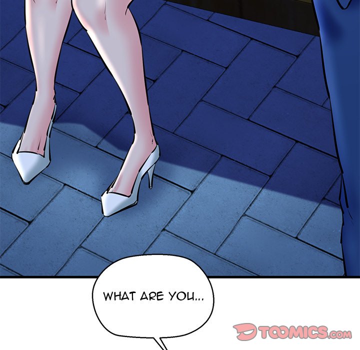 Cheerleader - Chapter 20 Page 60