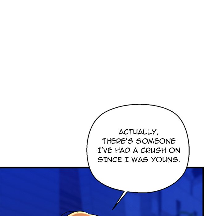 Cheerleader - Chapter 20 Page 62