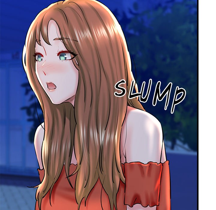 Cheerleader - Chapter 20 Page 63