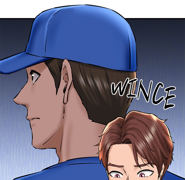 Cheerleader - Chapter 20 Page 65